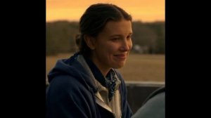 Музыка из сериала очень странные дела🥝 можно пожалуйста 10 подписчиков 🥺