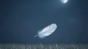 ""Полетели с тобою как ветер ""3 " Ирина Ким.mp4. 25-03-2026