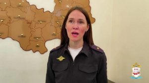 В Саранске втянутый в мошенническую схему студент пришёл в полицию и выдал похищенные деньги