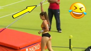 🔥 ЛУЧШИЕ ПРИКОЛЫ 2026 | Я РЖАЛ ДО СЛЁЗ 💀 ПОРВЁШЬ ЖИВОТ | ТОП СМЕШНЫХ ВИДЕО 🤣 НОВЫЙ СБОРНИК