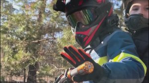 Открытие мотосезона 2026!!!