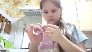 VID_20260325_195452.3gp