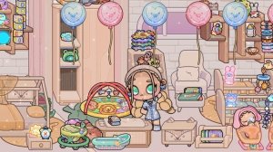 🍪🫶🏻Утренняя рутина с двойняшками🍪🫶🏻