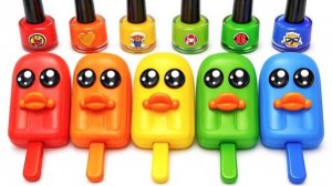 АСМР для сна и глубокого расслабления