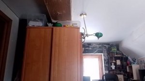 Комарово ДАЗ