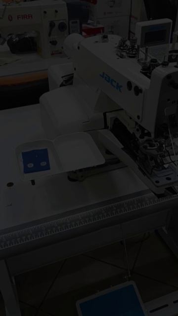 Промышленное оборудование