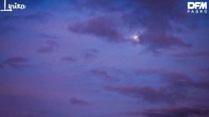 Morandi — Angels (Love Is The Answer)