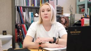 Низкая цена услуги не гарантирует качество!!!