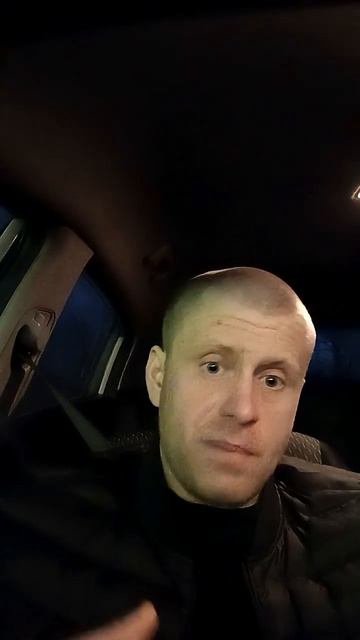 Твоей женщины и дружбы не существует.