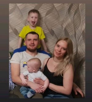 Рассказываю мои самые секретные секреты