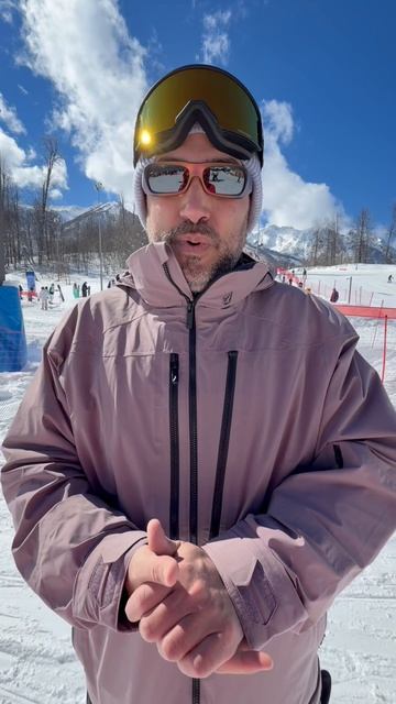 Интервью с @valakalav, который слил миллион рублей на фондовом рынке по советам инфоцыган🫠