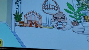 /★обустройство гостиницы*„