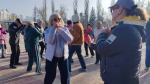 22 марта.За тобой....