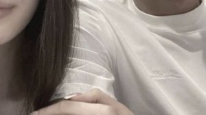 👑🧿цыганские песни 🌹2026 года новинки☺️ зорики бахторики. 🧿👑