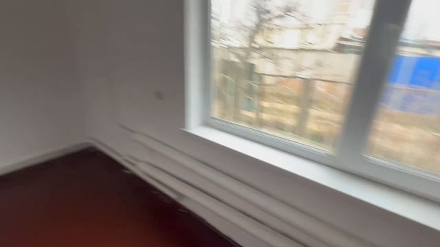 Обзор двухэтажного  дома в Крыму. Село Заречное. Симферопольский район. Недорого. свет+газ