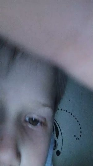 играю роблокс