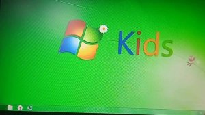 Смешные ошибки Window! #1 Серия FlameGame!