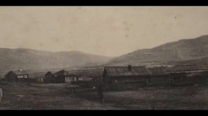 Отечественный конспирологический АЙСБЕРГ Невошедшее Часть 1