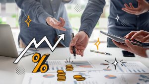 Технический анализ VS фундаментал.