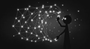 Психология Людей, Которые Обладают Высоким IQ  6 черт