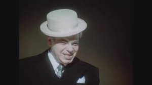 Таблеточки, пиявочки и примочечки! Фрагменты из телефильма "Люди и манекены". 1974 г. А. Райкин