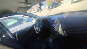 АВТОСАЛОН В ТОЛЬЯТТИ, НОВЫЕ   LADA ВЫГОДНАЯ  СТОИМОСТЬ И  ВЫБОР КОМПЛЕКТАЦИЙ