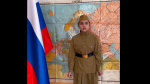 MOV_20260325_181304_326.mp4