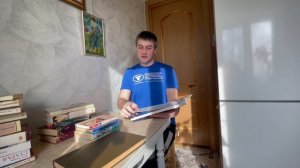 Что интересного почитать: Омар Хаям «Рубаят»