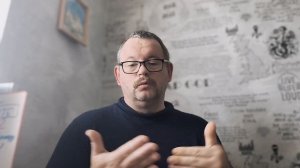 № 7124 Интересные вести