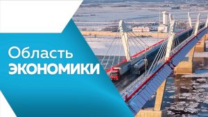 Область экономики №177