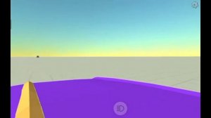 видео взято у crazy Mark Он разрешил.mp4