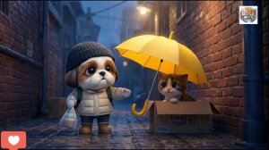 Лулу в роли рок-звезды: к чему приведет? 🎸✨