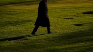 ‼️🇮🇷🇺🇸 США пытаются обмануть Иран: есть признаки подготовки к наземному вторжению

▪️Политически