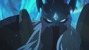 WoW A Place to Call Home feat. AuroraMusic