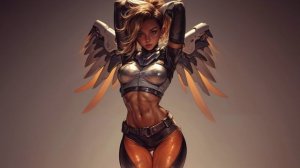 Руки Вверх & Amirchik - Ну Зачем