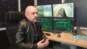 Дневники инженеров». Почему в юнимобиле не жарко летом и не холодно зимой?