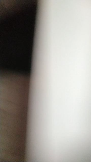 Мне всё-таки удалось выбраться!