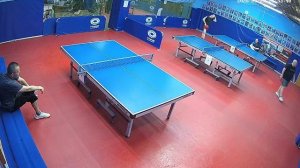 Макс 650 (25.03.2026)