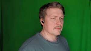 Василий Голубев
