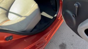 IMG_1885 микра 5 дверка