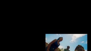 4875.mp4... ГОСПОДИ ЗАЧЕМ Я ПОСМОТРЕЛ КОНЦОВУ ладно я не плачу но растроился ппц даже камок в горле