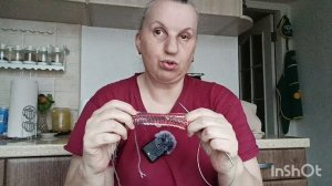 Пережили ад стрес адреналин😱😱😱😱😱