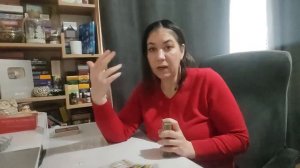 Перемена ветра. Выход из иллюзии стабильности и пробуждение ценности себя.