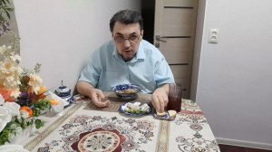 О комплексах пожилого и шанельках без имени.     25.03.2026