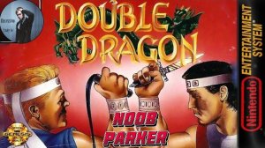 Double Dragon Ретро Аркада