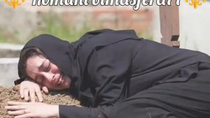 👑Новая  песня 👑⚜️2026⚜️ Турецкая ✨ для души 💫 ашунэнти пэ зорэс 🎵🎤🗣️🔥 Не забудьте подписаться