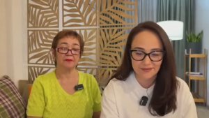 Как Слышать Бога? Почему Я Не Могу Спать? Почему Я Не Чувствую Любовь Бога? Ответы на эти вопросы.