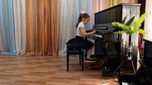 Духина В. "Встране гномов" А.Роули