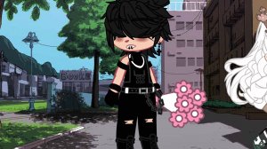 [(ﾉ◕ヮ◕)ﾉ*.✧]