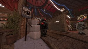 ИГРАЮ С ПОДПИСЧИКОМ В СТАЛКРАФТ ИКС СК STALCRAFT X SC